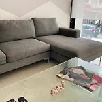 Menesse 32-01 By Utopia