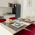 Menesse 32-01 By Utopia