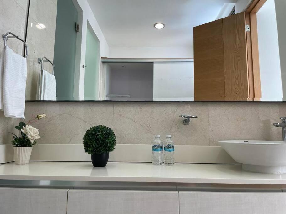 Apartamento Menesse 32-01 By Utopia Playa del Carmen